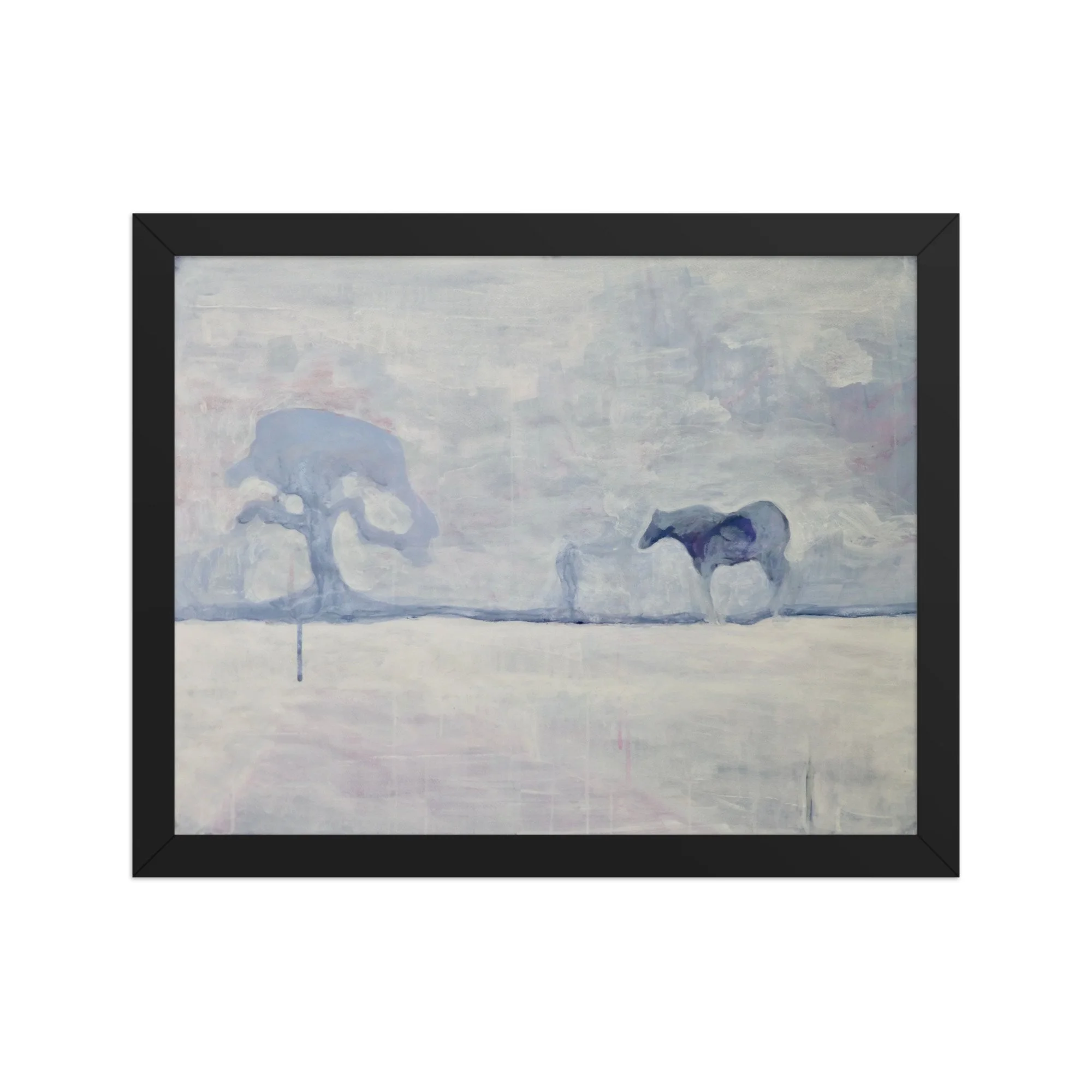 enhanced-matte-paper-framed-poster-(in)-black-11x14-front-69248491a547b.jpg