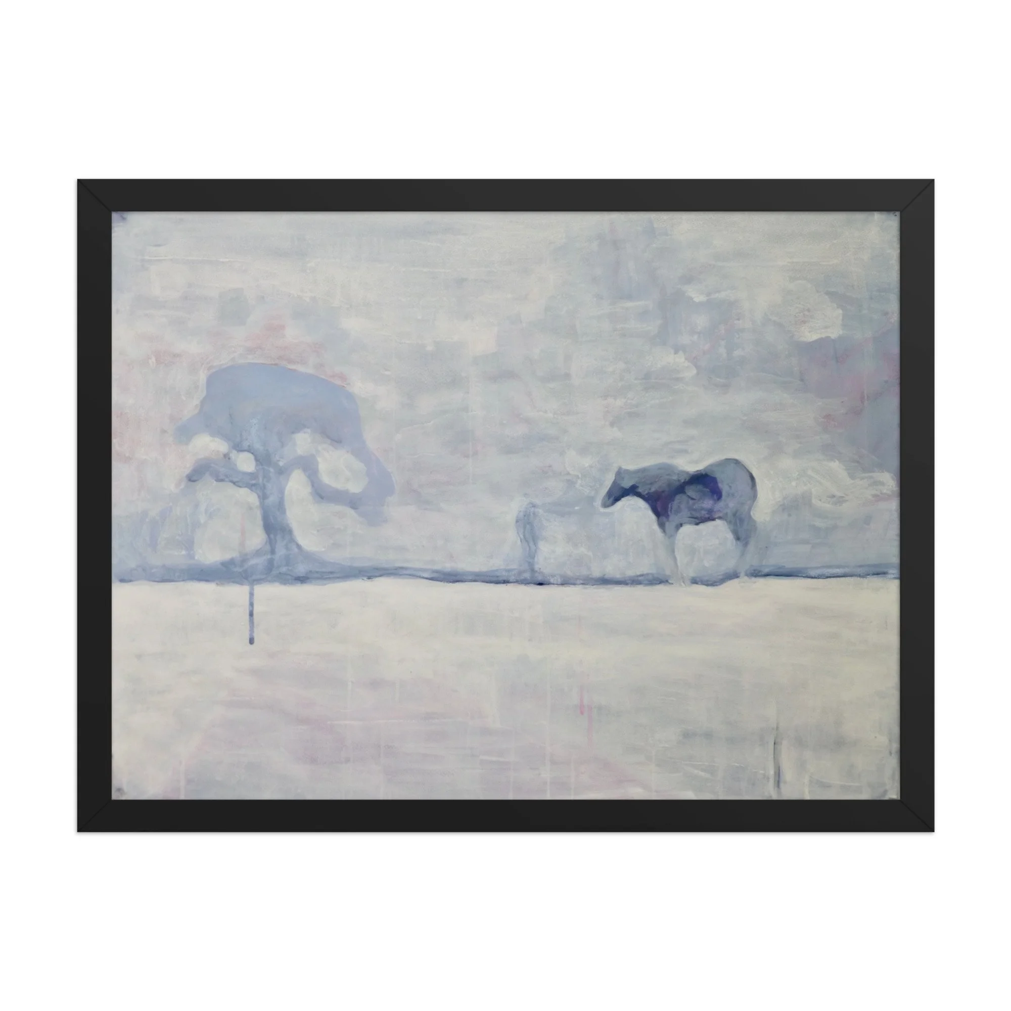 enhanced-matte-paper-framed-poster-(in)-black-18x24-front-69248491a6b79.jpg