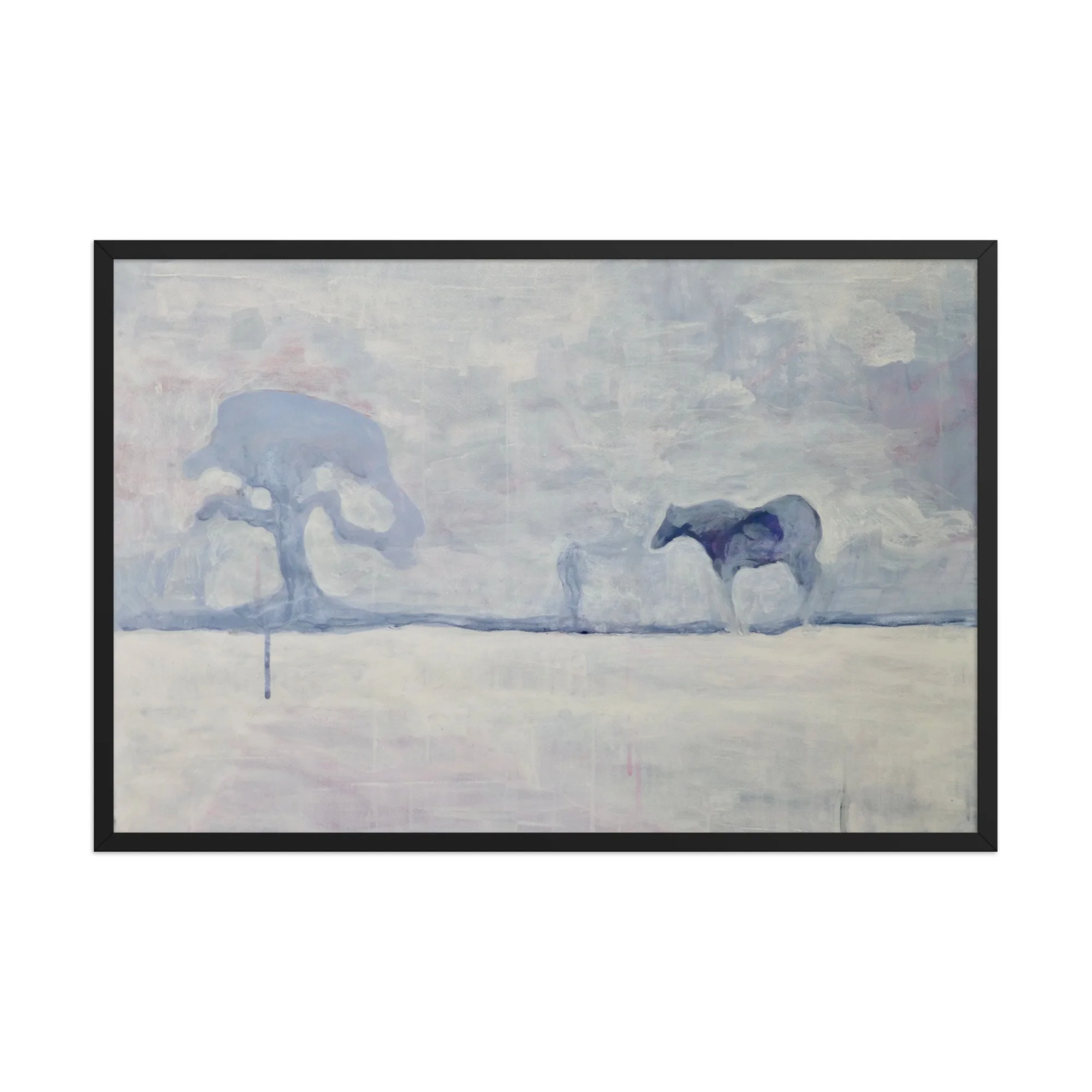 enhanced-matte-paper-framed-poster-(in)-black-24x36-front-69248491a6c0f.jpg