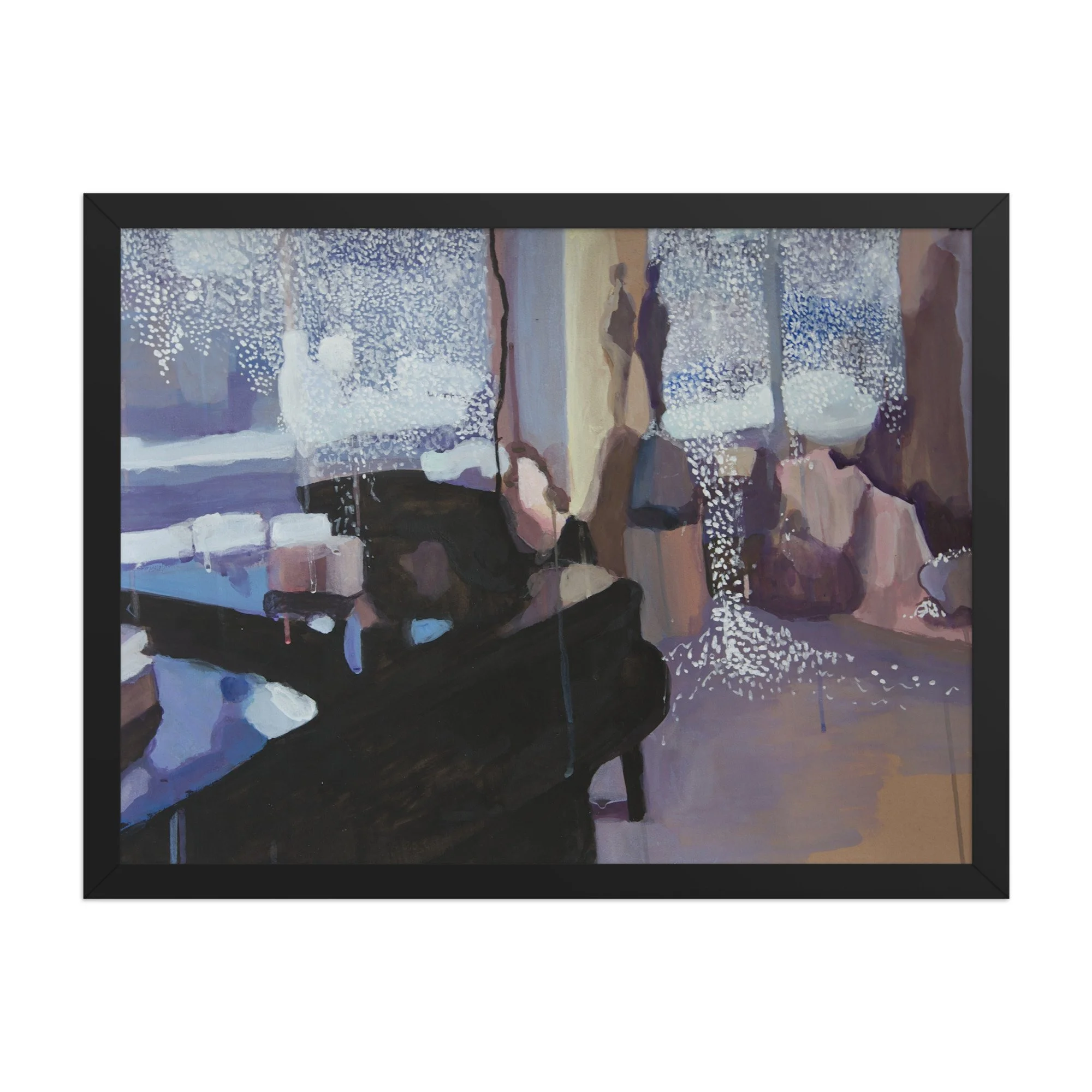 enhanced-matte-paper-framed-poster-(in)-black-18x24-front-6924854049574.jpg