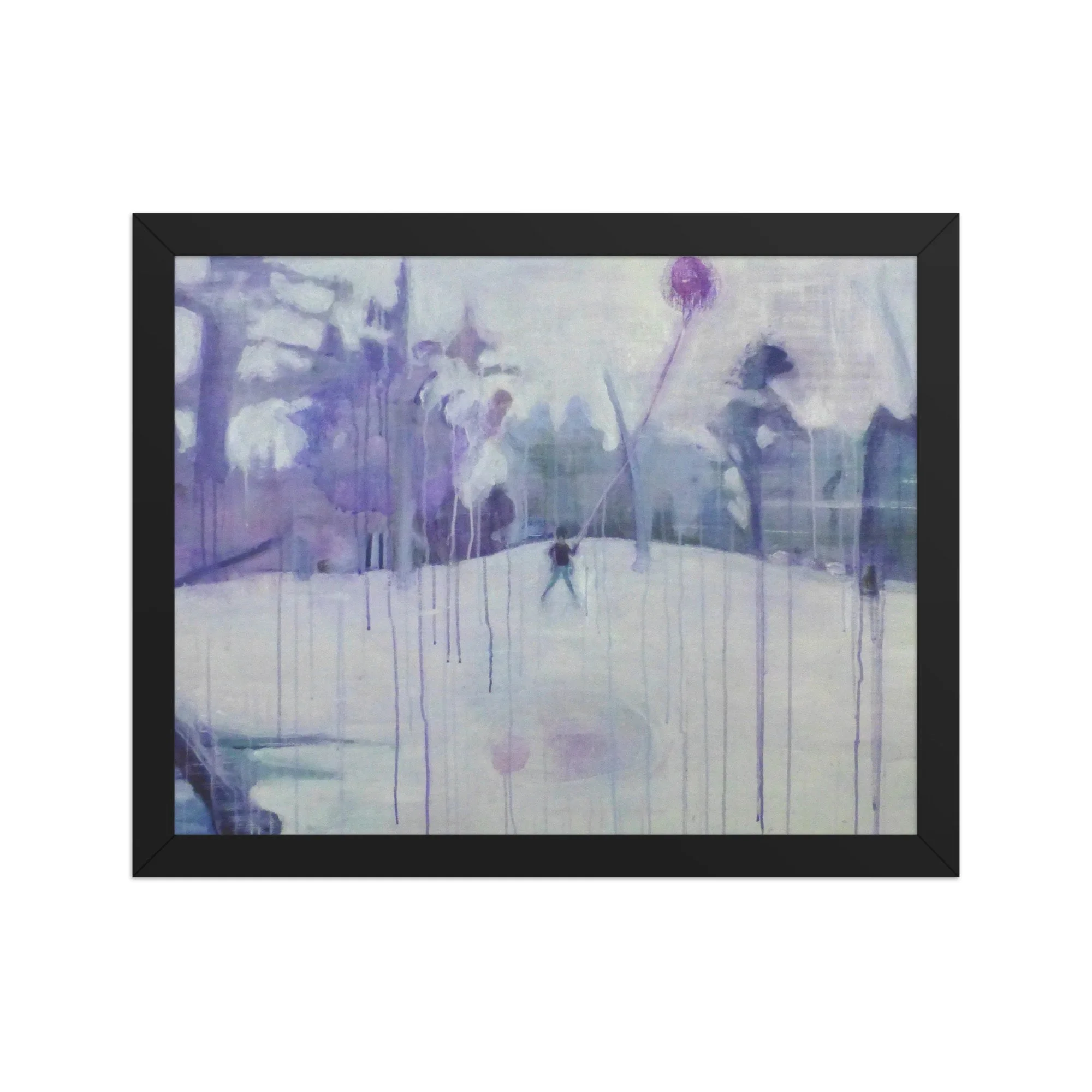 enhanced-matte-paper-framed-poster-(in)-black-11x14-front-6924865c500ea.jpg