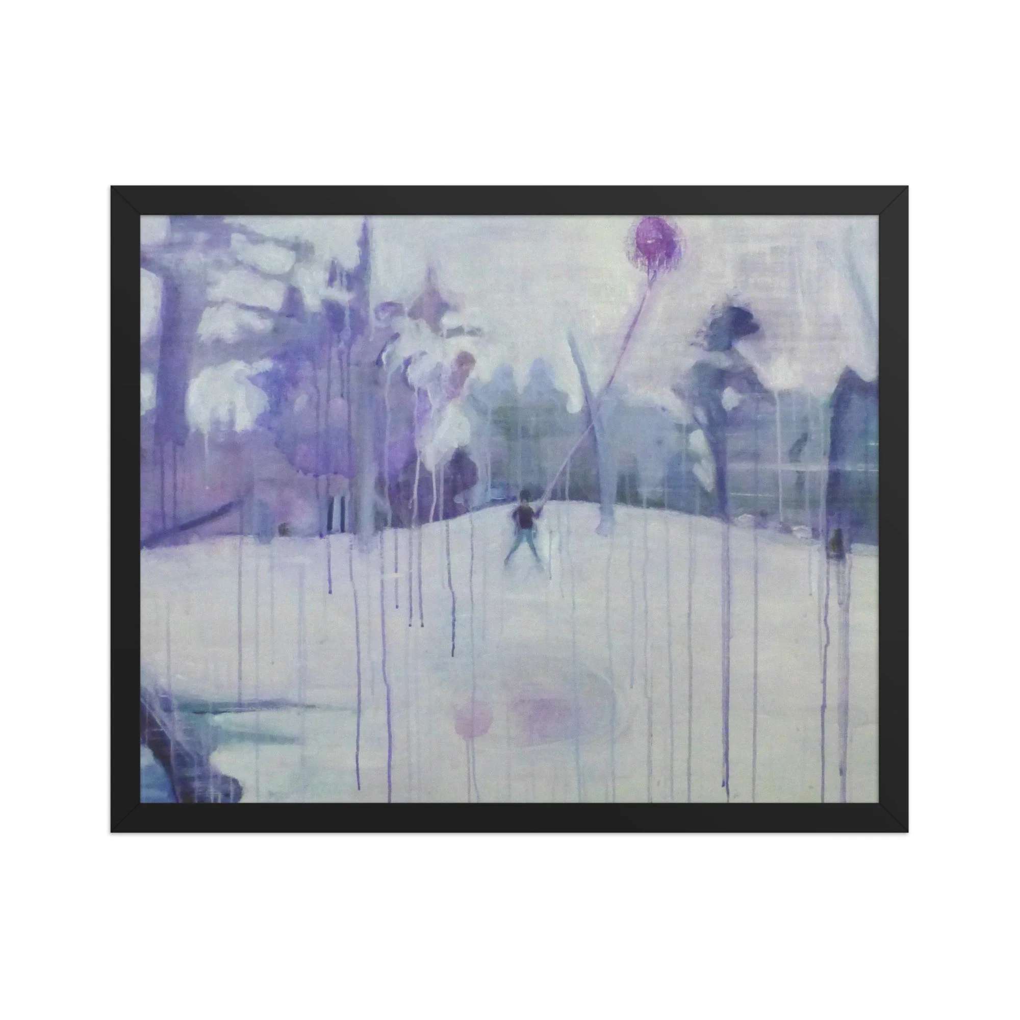 enhanced-matte-paper-framed-poster-(in)-black-16x20-front-6924865c50b6c.jpg
