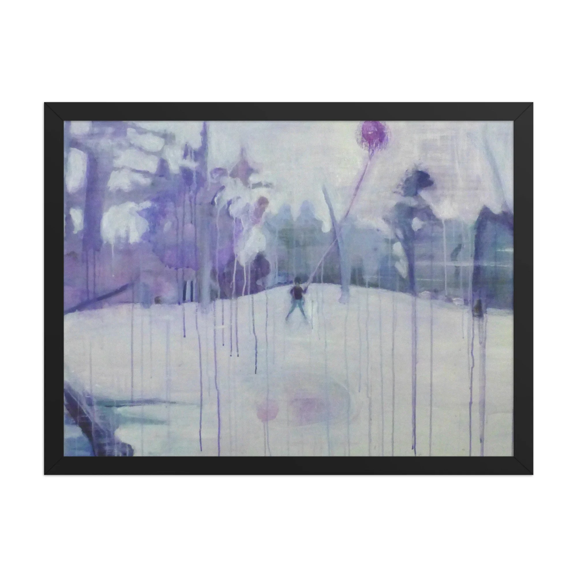 enhanced-matte-paper-framed-poster-(in)-black-18x24-front-6924865c50c28.jpg