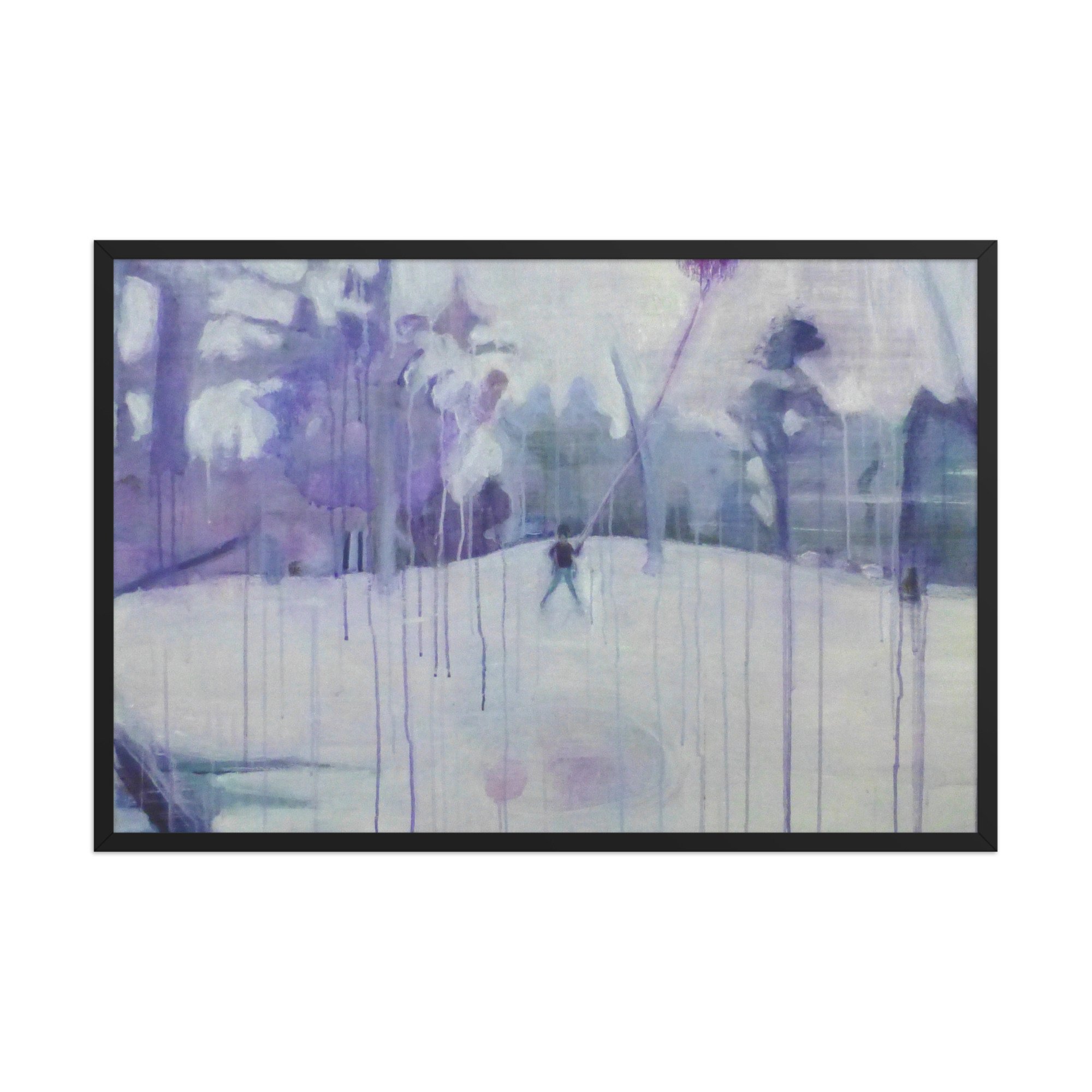enhanced-matte-paper-framed-poster-(in)-black-24x36-front-6924865c50cd9.jpg