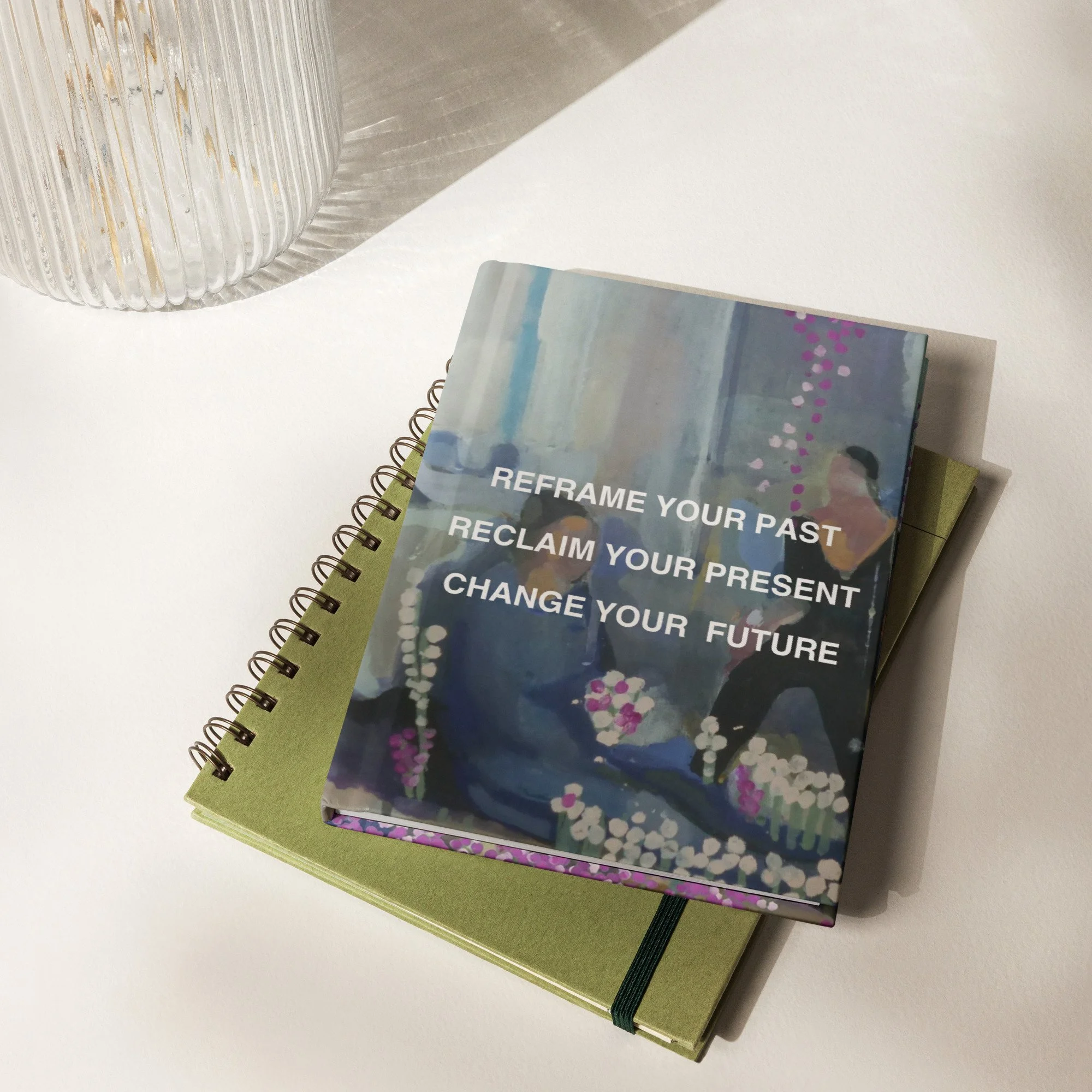 hardcover-journal-matte-white-8x5.75-front-6956defb302d5.jpg