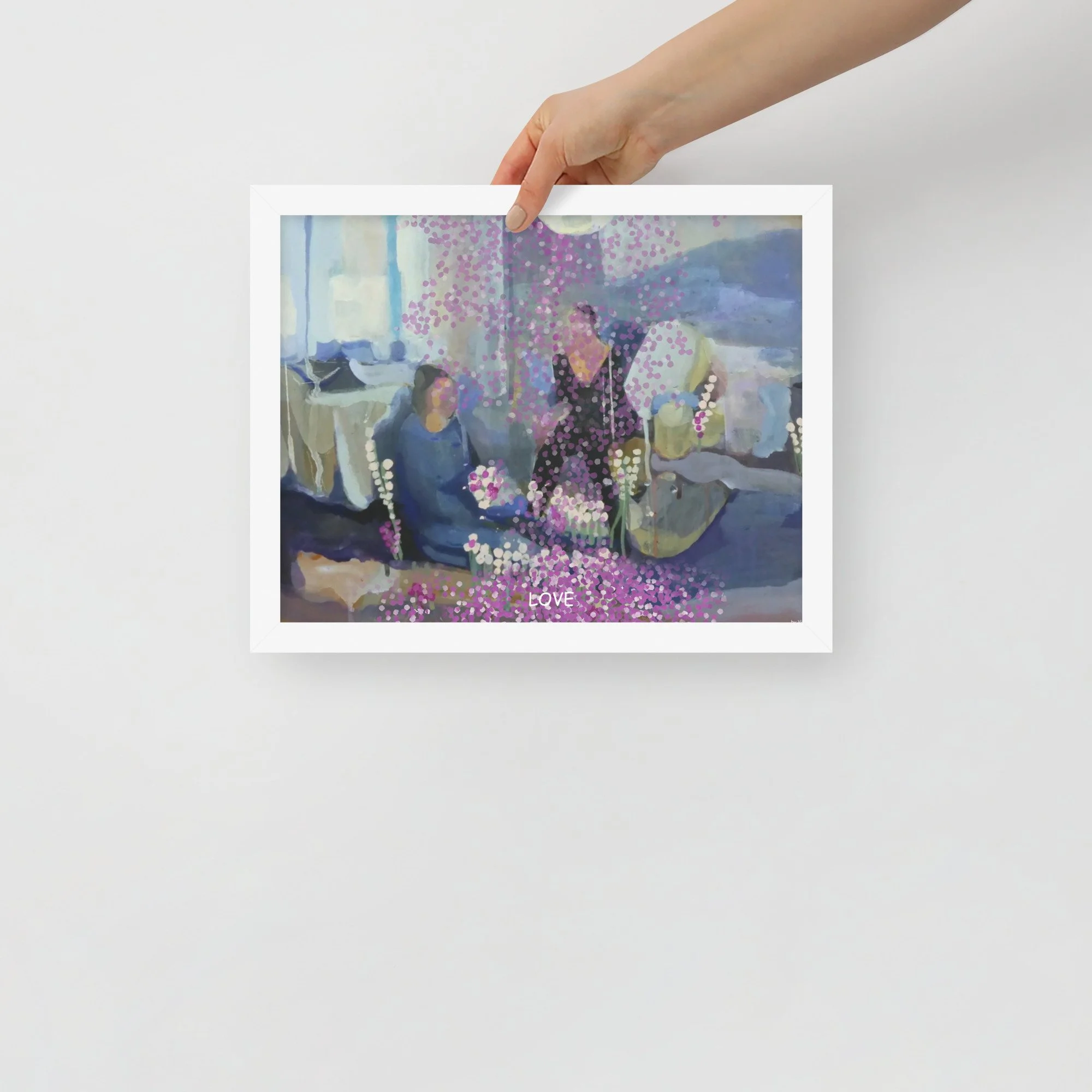 enhanced-matte-paper-framed-poster-(in)-white-11x14-front-69fa2a3550fc4.jpg