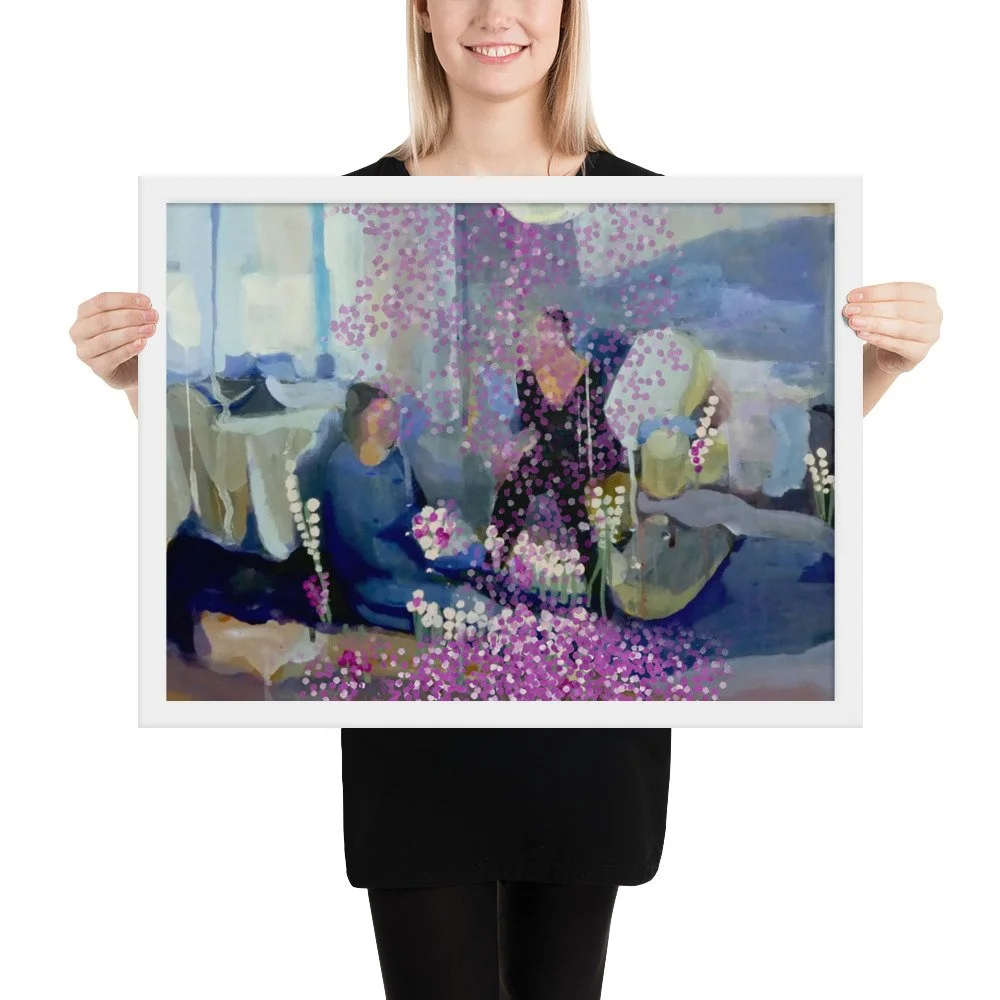 enhanced-matte-paper-framed-poster-(in)-white-18x24-person-69fa36270223c.jpg