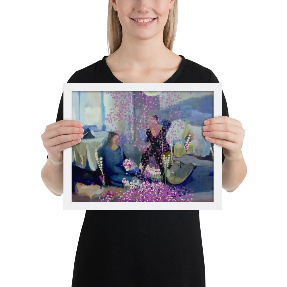 enhanced-matte-paper-framed-poster-(in)-white-11x14-person-69fa36270273d.jpg