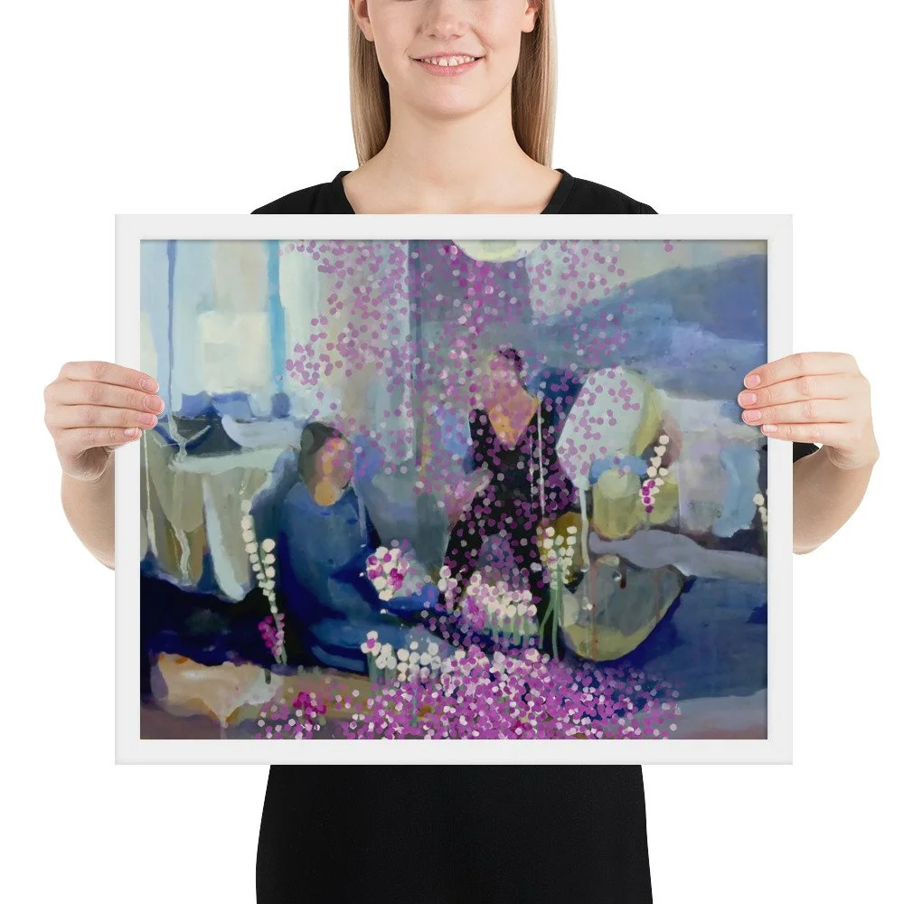enhanced-matte-paper-framed-poster-(in)-white-16x20-person-69fa3627027fc.jpg