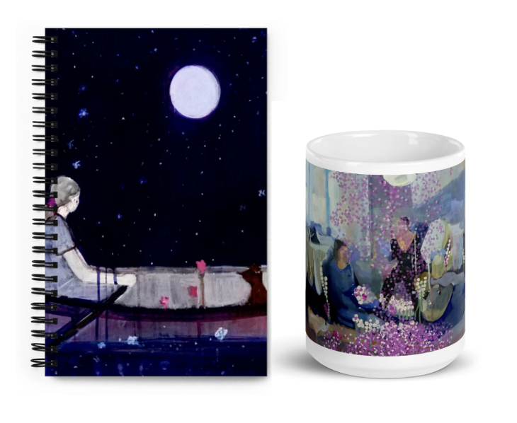 Screenshot 2025-11-24 at 1.50.41 PM.png