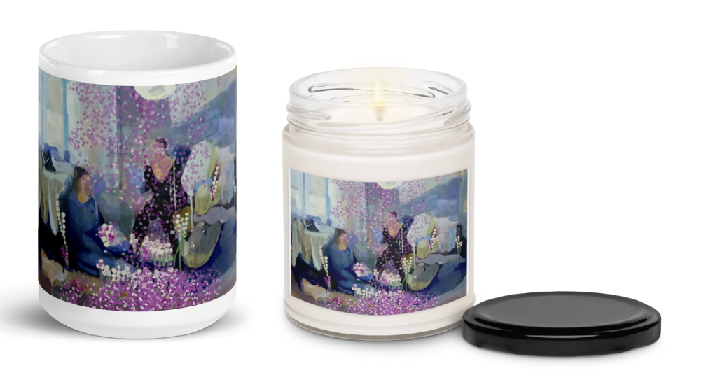 Screenshot 2025-11-24 at 2.00.17 PM.png