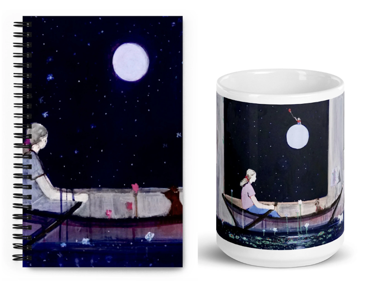 Screenshot 2025-11-24 at 1.46.42 PM.png