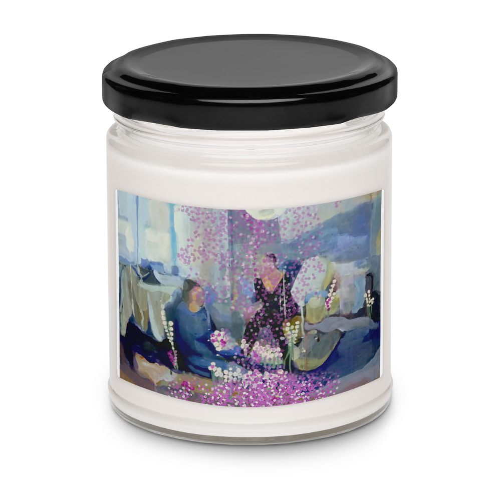 scented-soy-candle,-9oz-christmas-warmth-front-6925e231569e4.png