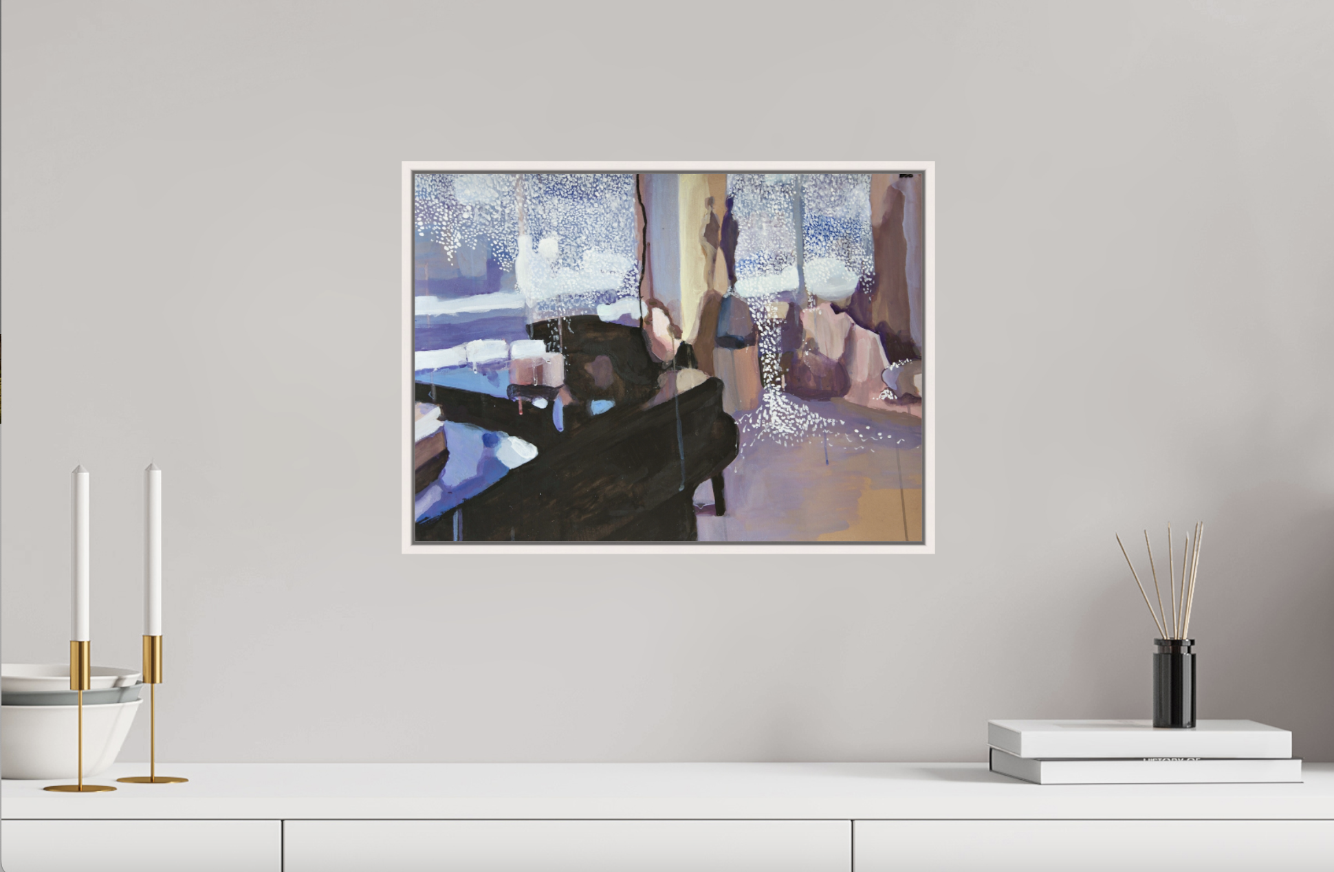 at piano framed.png