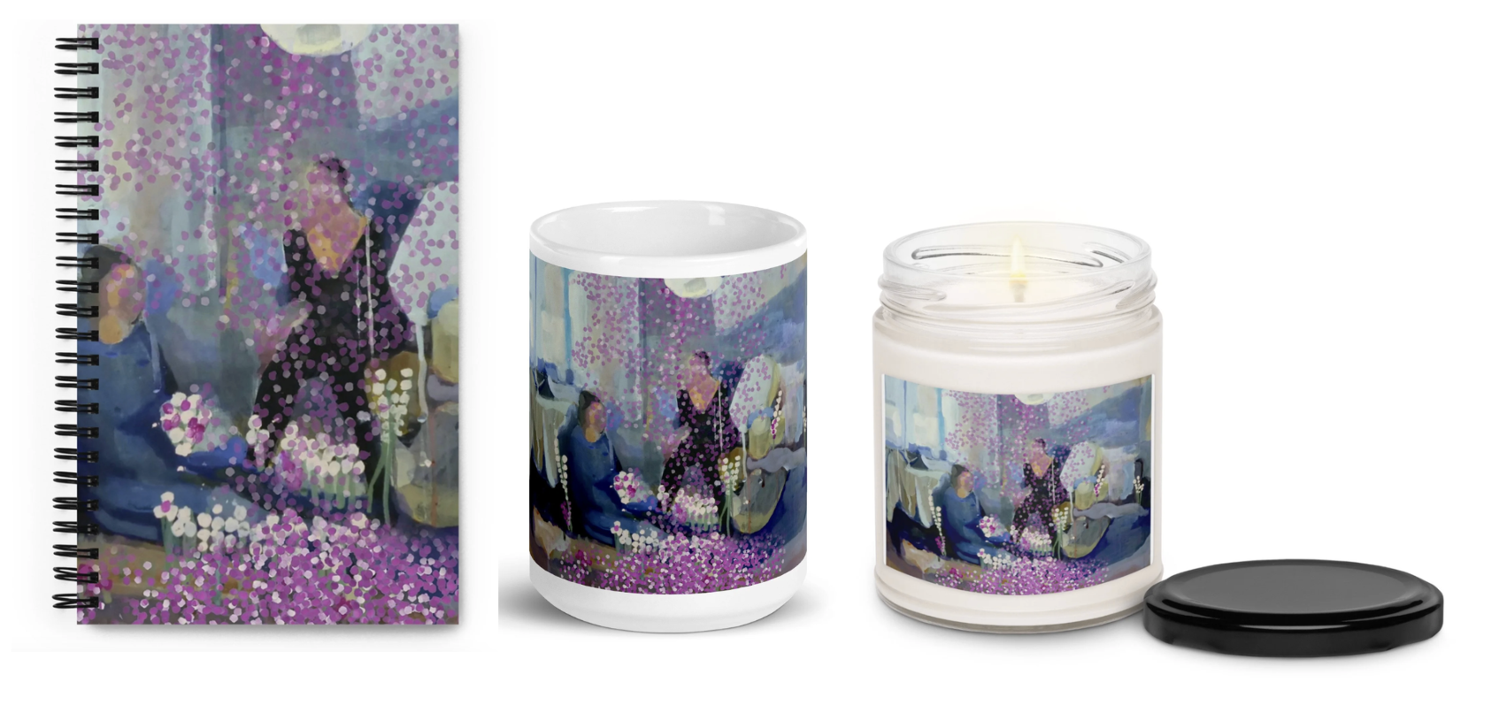 Screenshot 2025-11-24 at 1.38.53 PM.png