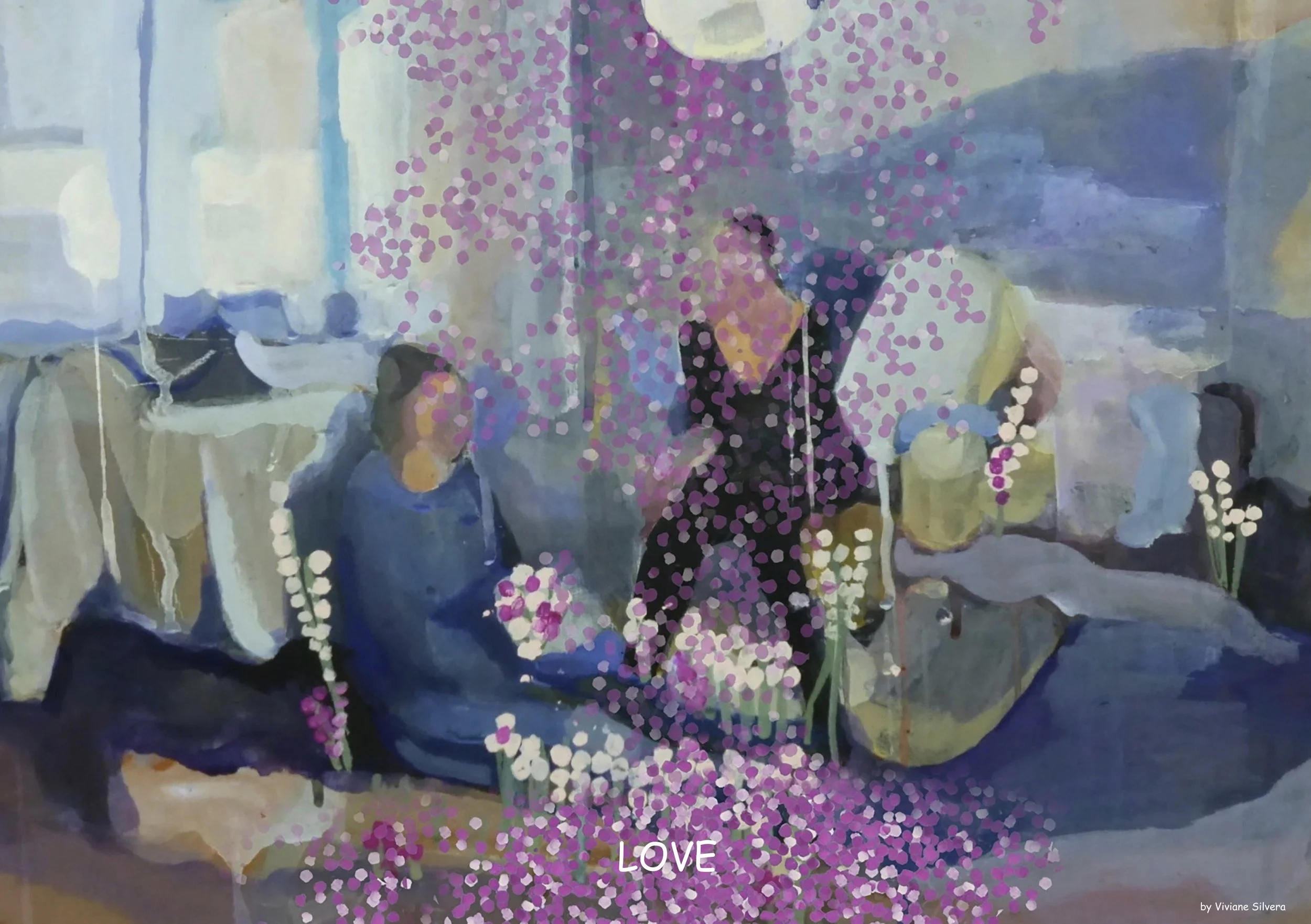 Love Print.jpeg