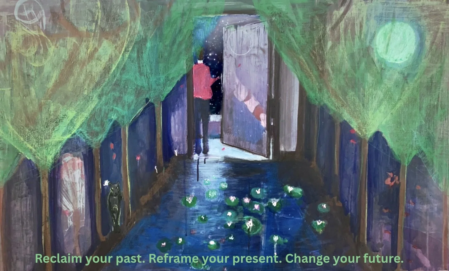 Reframe Monet.jpeg