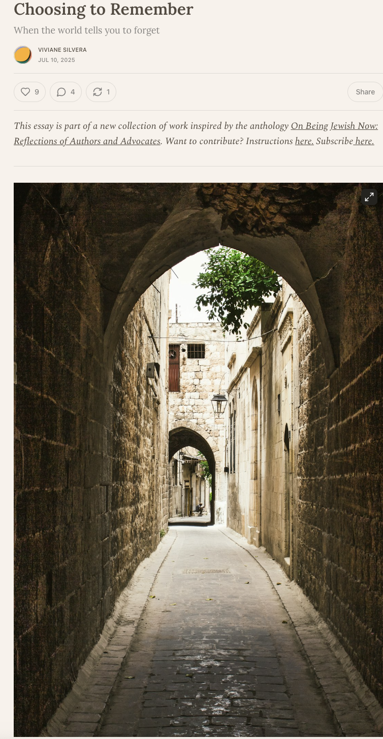 Screenshot 2025-10-21 at 2.35.41 PM.png