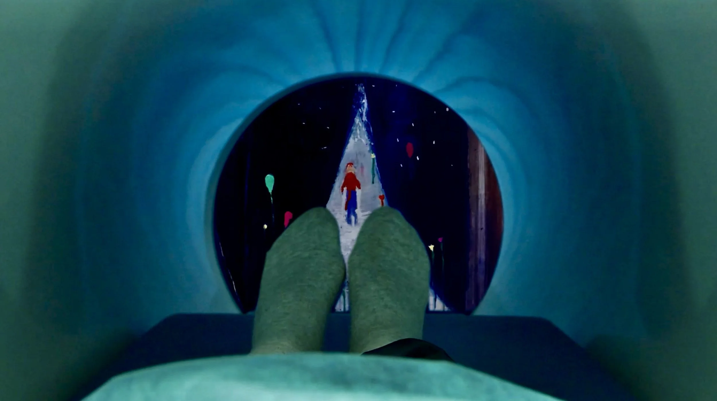 MRI to animation.jpeg