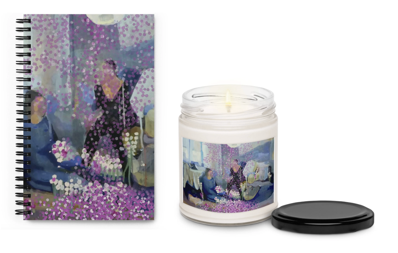 Screenshot 2025-11-24 at 1.47.35 PM.png