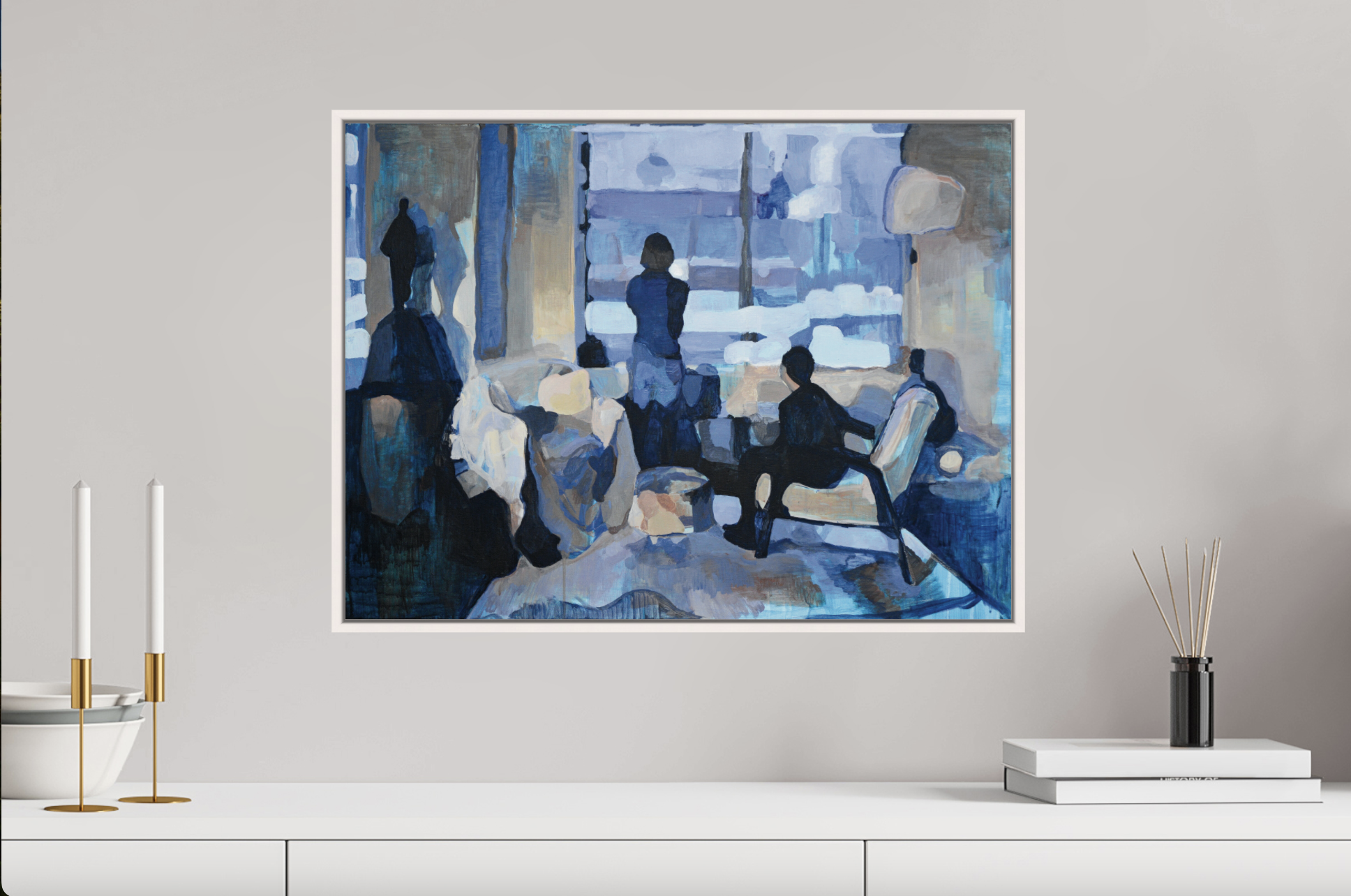 THROUGH THE WINDOW FRAMED .png