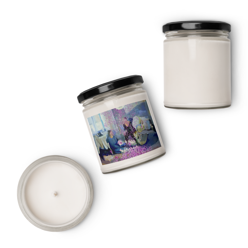 scented-soy-candle,-9oz-apple-harvest-front-6925e23156822.png