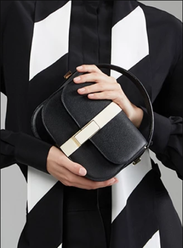 Screen Shot 2018-06-06 at 7.37.23 PM.png