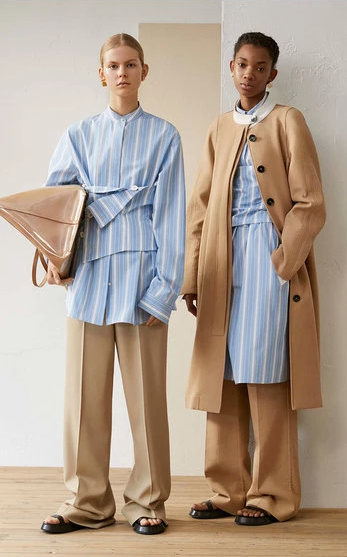 Screen Shot 2018-06-06 at 7.38.10 PM.png