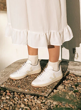 Screen Shot 2018-06-06 at 7.40.37 PM.png