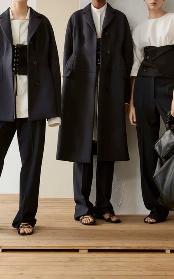 Screen Shot 2018-06-06 at 7.40.45 PM.png