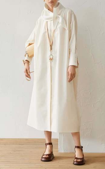 Screen Shot 2018-06-06 at 7.40.56 PM.png