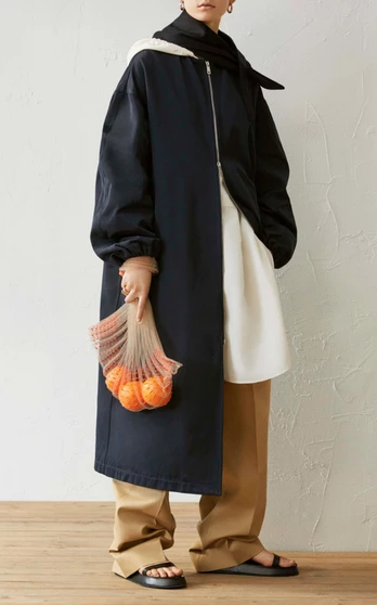 Screen Shot 2018-06-06 at 7.41.04 PM.png