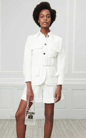 Screen Shot 2018-06-06 at 7.38.16 PM.png