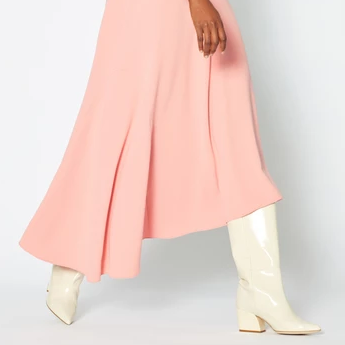 Screen Shot 2018-06-06 at 7.40.17 PM.png