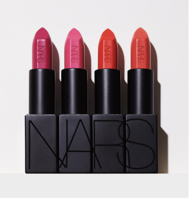 Screen Shot 2020-07-30 at 12.48.58 PM.png