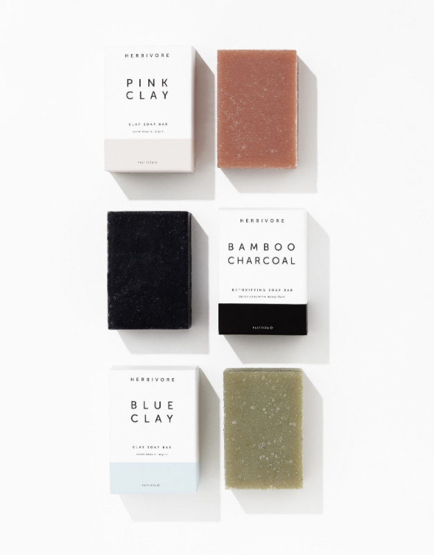 Screen Shot 2020-07-30 at 12.49.55 PM.png