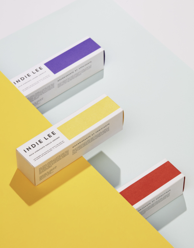 Screen Shot 2020-07-30 at 12.50.18 PM.png