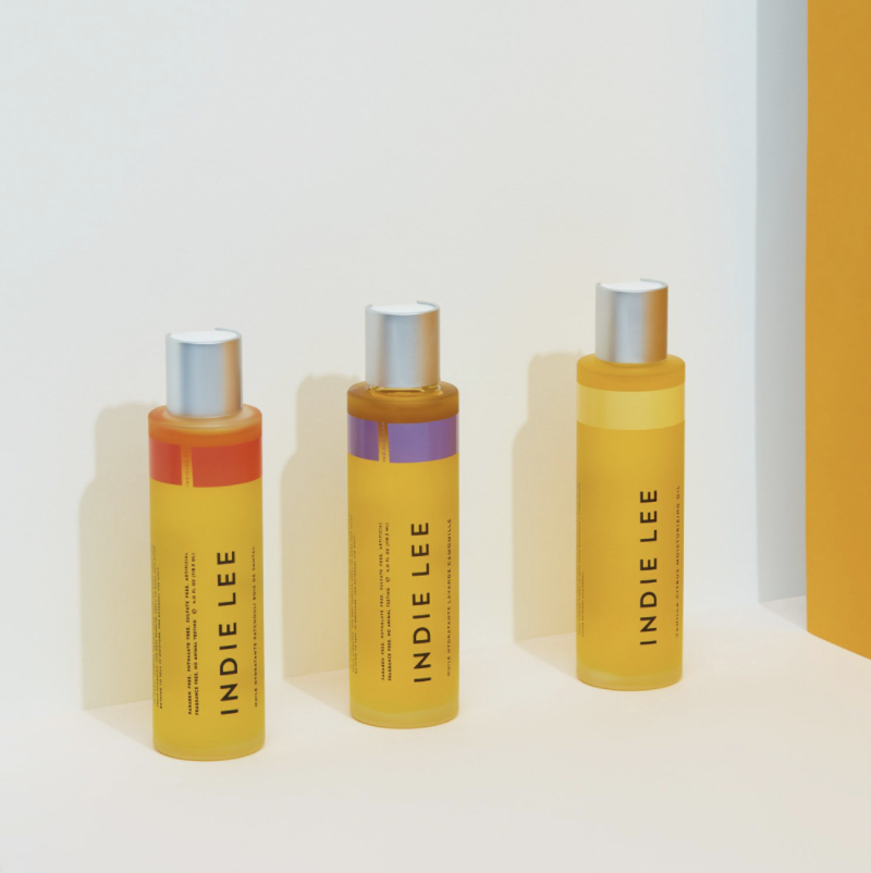 Screen Shot 2020-07-30 at 12.50.25 PM.png