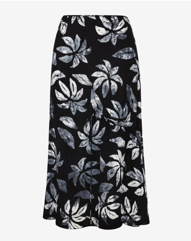 Screen Shot 2020-07-30 at 12.50.36 PM.png