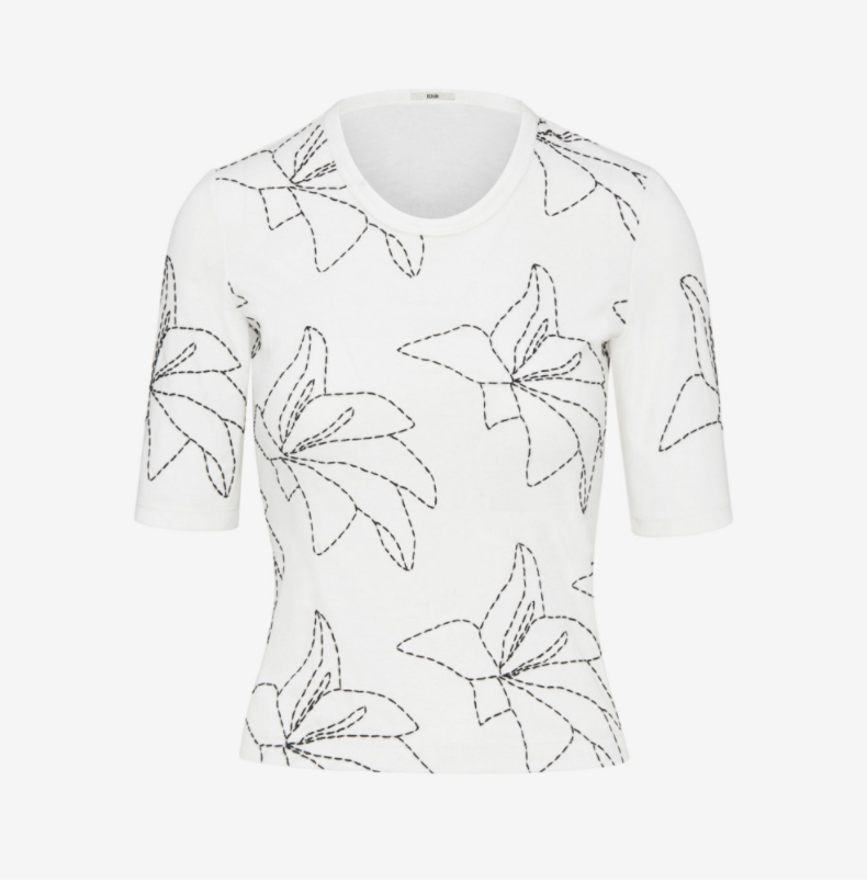 Screen Shot 2020-07-30 at 12.50.47 PM.png