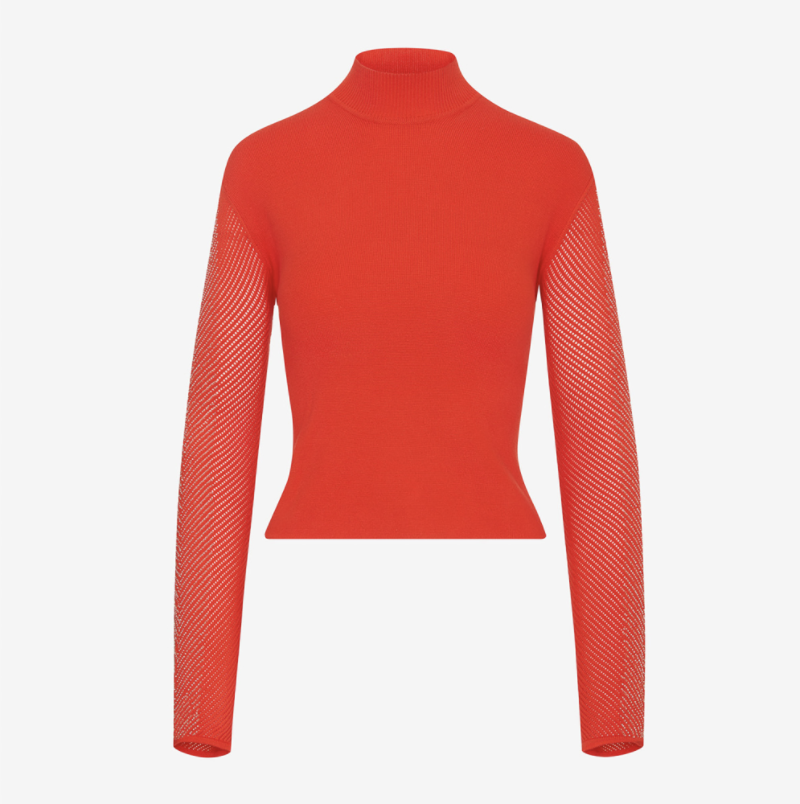 Screen Shot 2020-07-30 at 12.50.54 PM.png