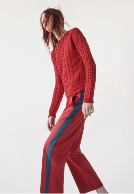 Screen Shot 2020-07-30 at 12.52.31 PM.png