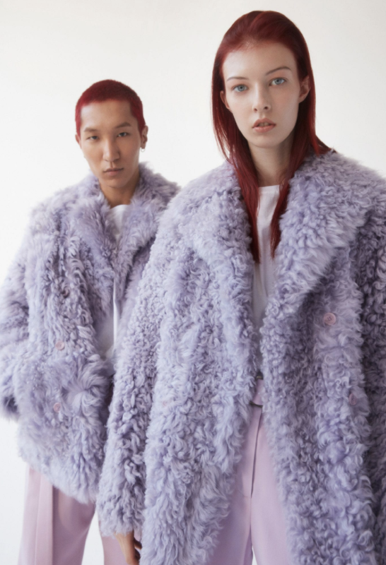 Screen Shot 2020-07-30 at 12.52.37 PM.png