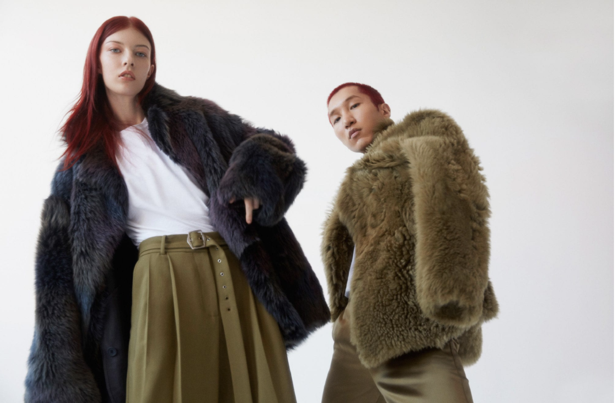 Screen Shot 2020-07-30 at 12.52.43 PM.png