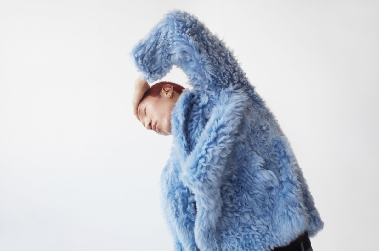 Screen Shot 2020-07-30 at 12.52.54 PM.png