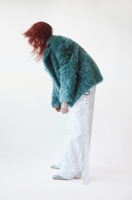 Screen Shot 2020-07-30 at 12.53.05 PM.png