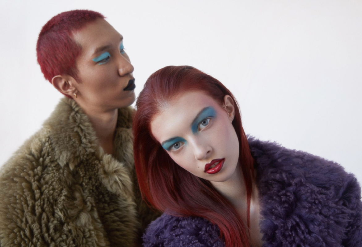 Screen Shot 2020-07-30 at 12.52.59 PM.png