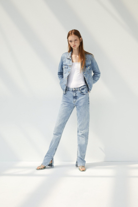 Screen Shot 2020-07-30 at 12.53.49 PM.png