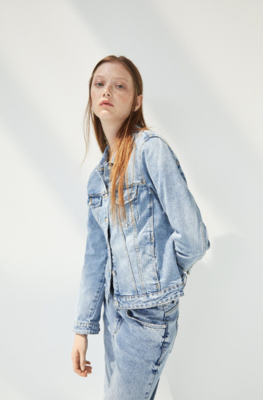 Screen Shot 2020-07-30 at 12.53.55 PM.png