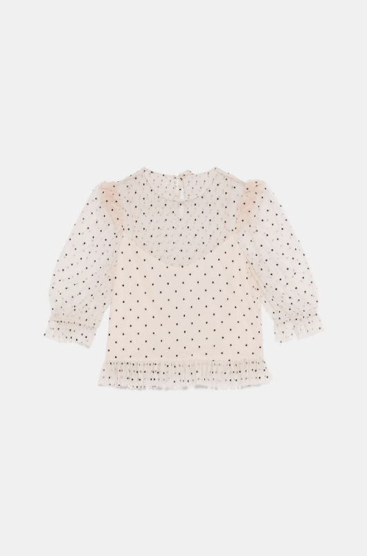 Screen Shot 2020-07-30 at 12.54.06 PM.png